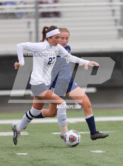 Thumbnail 1 in Timpanogos vs. Skyline photogallery.