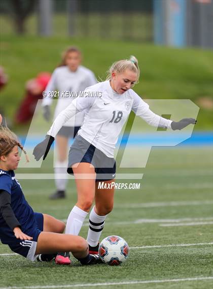 Thumbnail 1 in Timpanogos vs. Skyline photogallery.