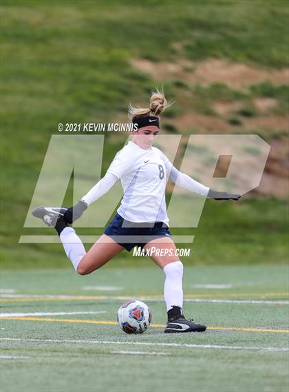 Thumbnail 2 in Timpanogos vs. Skyline photogallery.