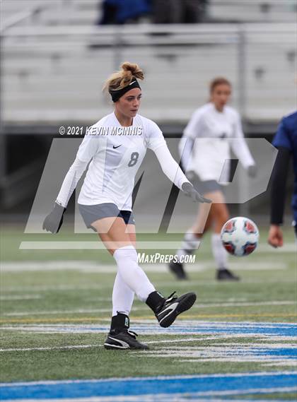 Thumbnail 1 in Timpanogos vs. Skyline photogallery.