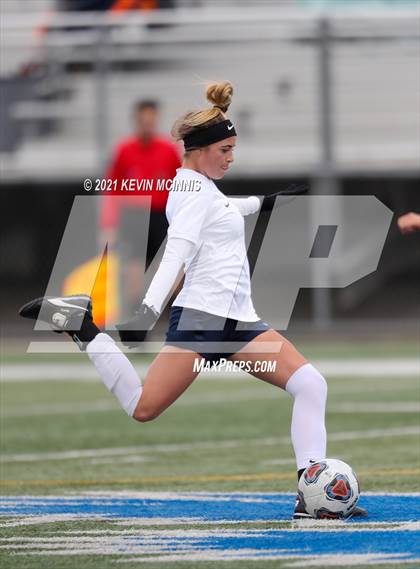 Thumbnail 3 in Timpanogos vs. Skyline photogallery.