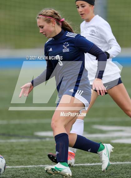 Thumbnail 3 in Timpanogos vs. Skyline photogallery.