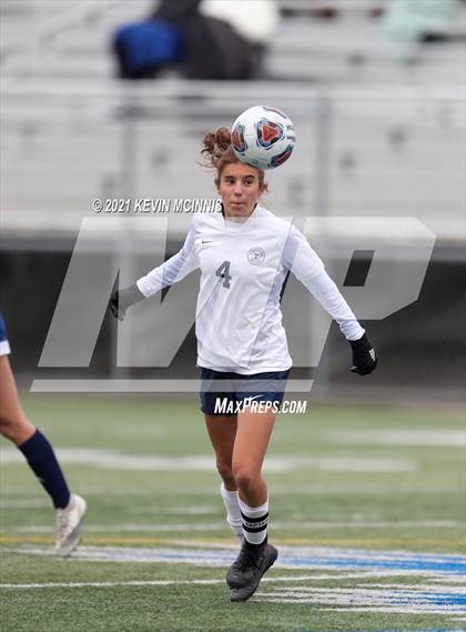 Thumbnail 3 in Timpanogos vs. Skyline photogallery.
