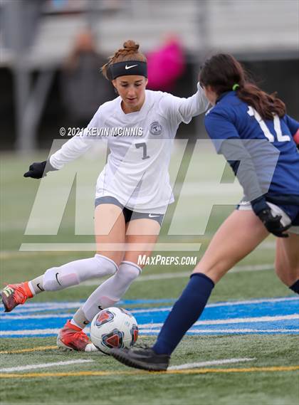 Thumbnail 2 in Timpanogos vs. Skyline photogallery.