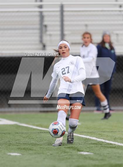 Thumbnail 1 in Timpanogos vs. Skyline photogallery.