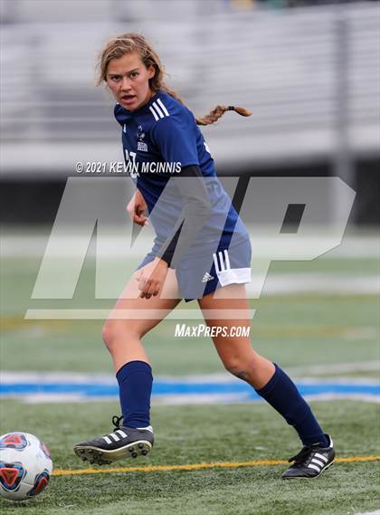 Thumbnail 2 in Timpanogos vs. Skyline photogallery.
