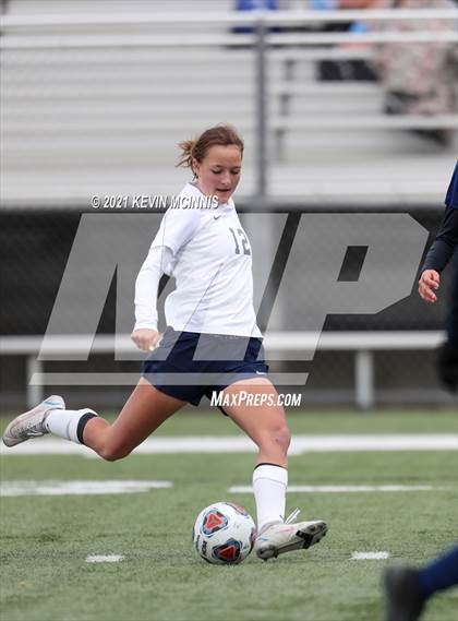 Thumbnail 2 in Timpanogos vs. Skyline photogallery.