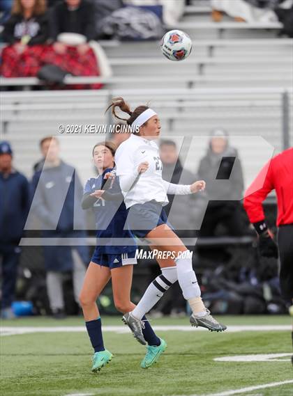 Thumbnail 2 in Timpanogos vs. Skyline photogallery.