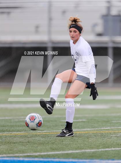 Thumbnail 1 in Timpanogos vs. Skyline photogallery.
