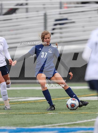 Thumbnail 1 in Timpanogos vs. Skyline photogallery.