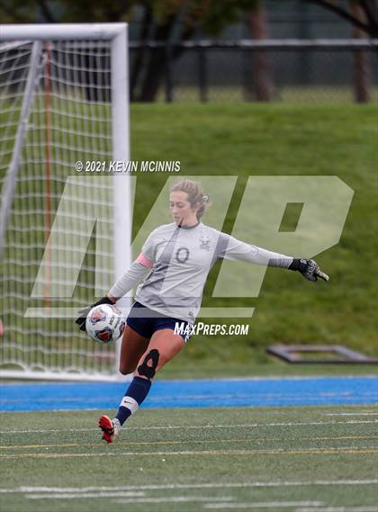 Thumbnail 1 in Timpanogos vs. Skyline photogallery.