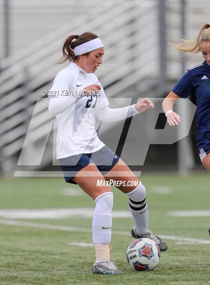 Thumbnail 1 in Timpanogos vs. Skyline photogallery.