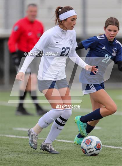 Thumbnail 2 in Timpanogos vs. Skyline photogallery.