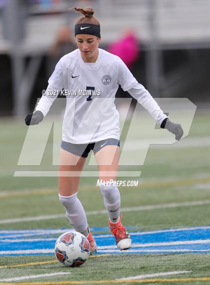 Thumbnail 3 in Timpanogos vs. Skyline photogallery.