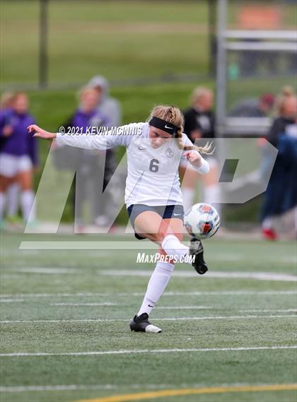 Thumbnail 3 in Timpanogos vs. Skyline photogallery.
