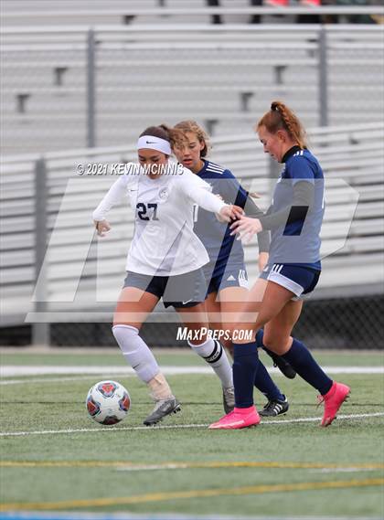 Thumbnail 2 in Timpanogos vs. Skyline photogallery.