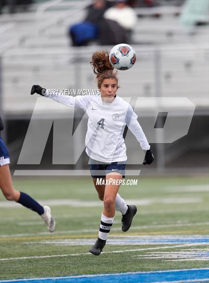 Thumbnail 1 in Timpanogos vs. Skyline photogallery.