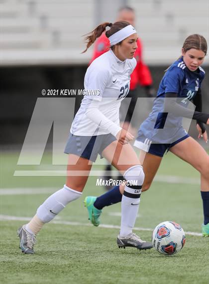 Thumbnail 1 in Timpanogos vs. Skyline photogallery.