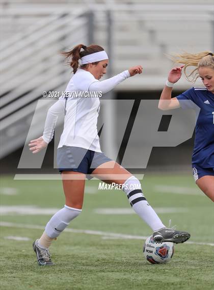 Thumbnail 3 in Timpanogos vs. Skyline photogallery.