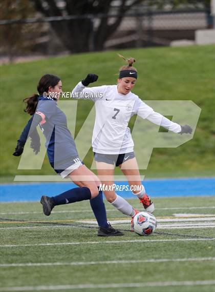 Thumbnail 1 in Timpanogos vs. Skyline photogallery.
