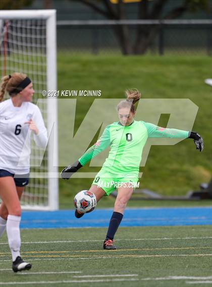 Thumbnail 3 in Timpanogos vs. Skyline photogallery.