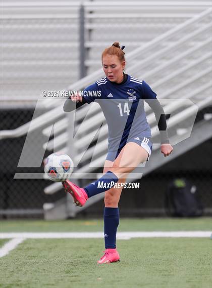 Thumbnail 1 in Timpanogos vs. Skyline photogallery.