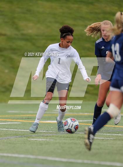 Thumbnail 2 in Timpanogos vs. Skyline photogallery.