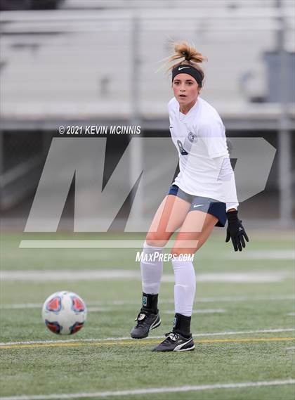 Thumbnail 2 in Timpanogos vs. Skyline photogallery.