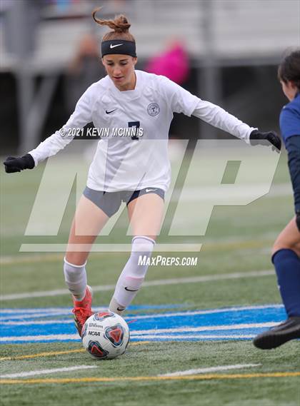 Thumbnail 3 in Timpanogos vs. Skyline photogallery.