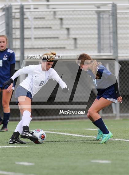 Thumbnail 3 in Timpanogos vs. Skyline photogallery.