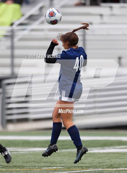 Thumbnail 3 in Timpanogos vs. Skyline photogallery.