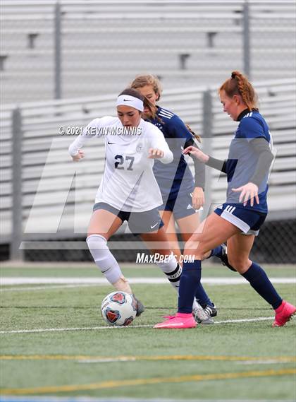Thumbnail 1 in Timpanogos vs. Skyline photogallery.