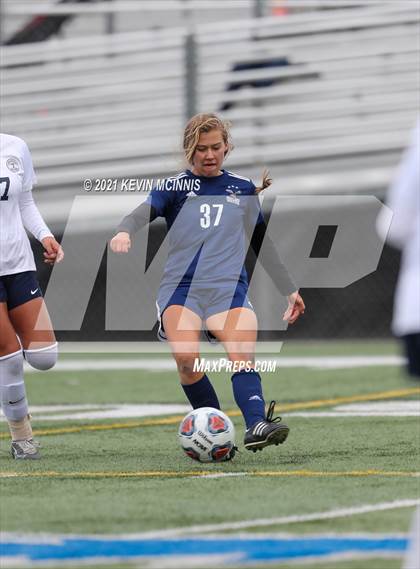 Thumbnail 2 in Timpanogos vs. Skyline photogallery.