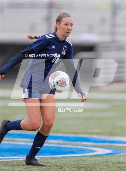 Thumbnail 1 in Timpanogos vs. Skyline photogallery.