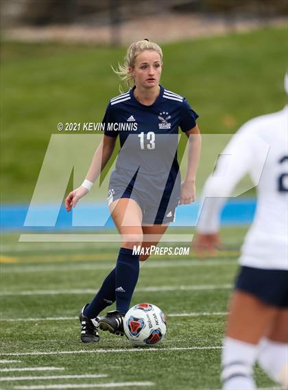 Thumbnail 1 in Timpanogos vs. Skyline photogallery.