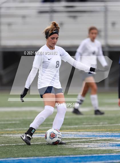 Thumbnail 3 in Timpanogos vs. Skyline photogallery.