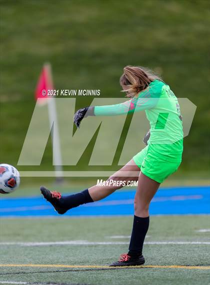 Thumbnail 3 in Timpanogos vs. Skyline photogallery.