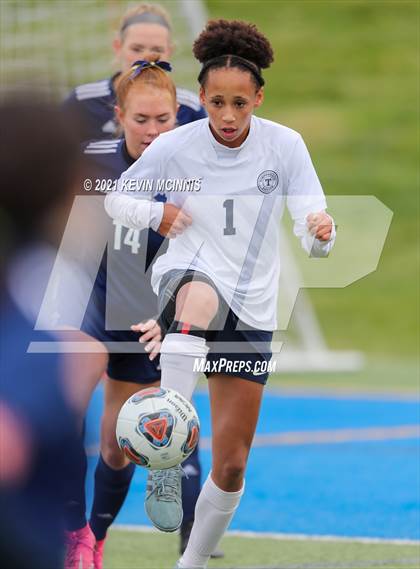 Thumbnail 3 in Timpanogos vs. Skyline photogallery.