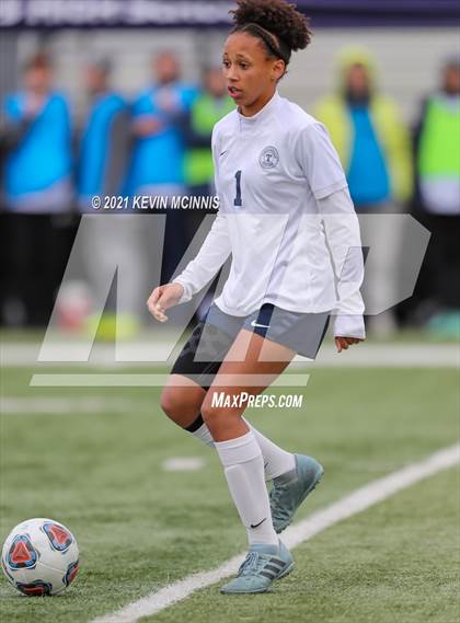 Thumbnail 3 in Timpanogos vs. Skyline photogallery.