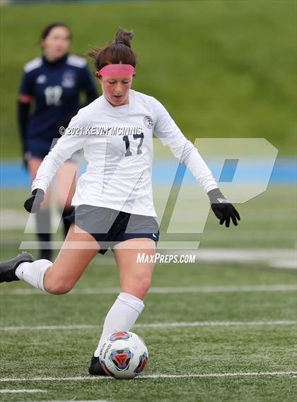 Thumbnail 3 in Timpanogos vs. Skyline photogallery.