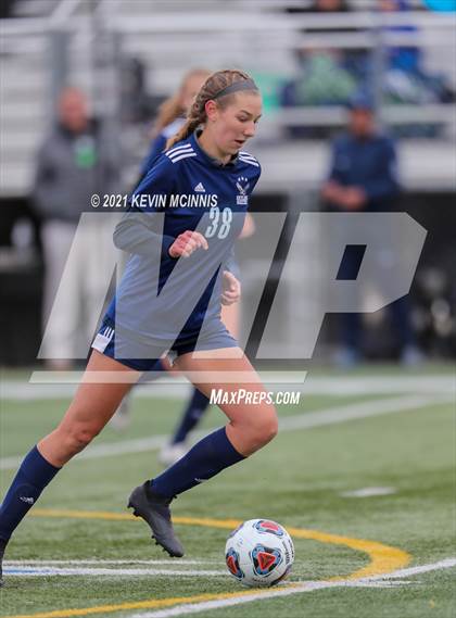 Thumbnail 3 in Timpanogos vs. Skyline photogallery.