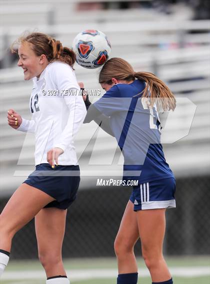 Thumbnail 1 in Timpanogos vs. Skyline photogallery.