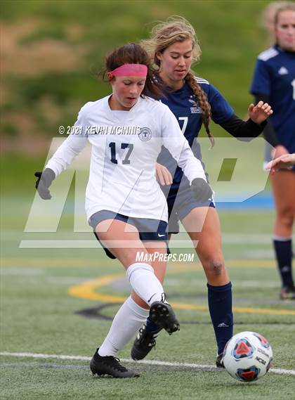Thumbnail 2 in Timpanogos vs. Skyline photogallery.
