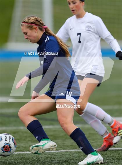 Thumbnail 1 in Timpanogos vs. Skyline photogallery.