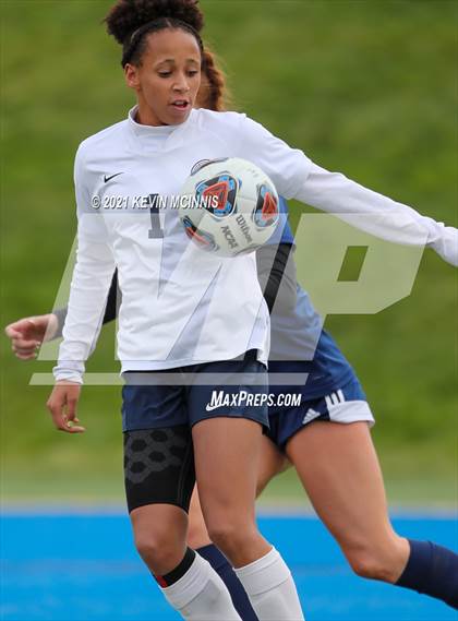 Thumbnail 3 in Timpanogos vs. Skyline photogallery.
