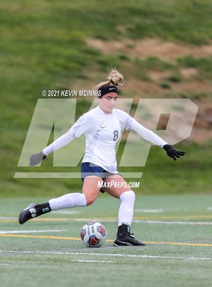 Thumbnail 3 in Timpanogos vs. Skyline photogallery.