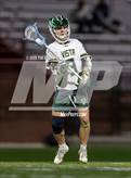 Photo from the gallery "Columbine @ Mountain Vista (CHSAA 5A - 1st Round)"