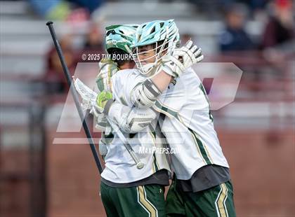Thumbnail 1 in Columbine @ Mountain Vista (CHSAA 5A - 1st Round) photogallery.