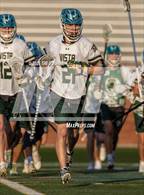 Photo from the gallery "Columbine @ Mountain Vista (CHSAA 5A - 1st Round)"