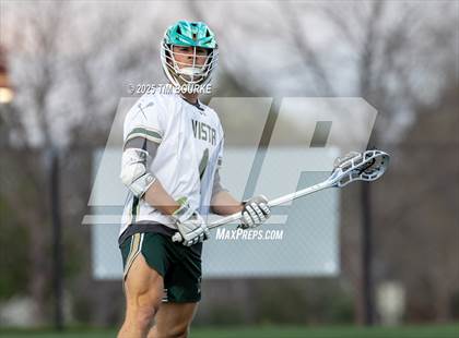 Thumbnail 1 in Columbine @ Mountain Vista (CHSAA 5A - 1st Round) photogallery.
